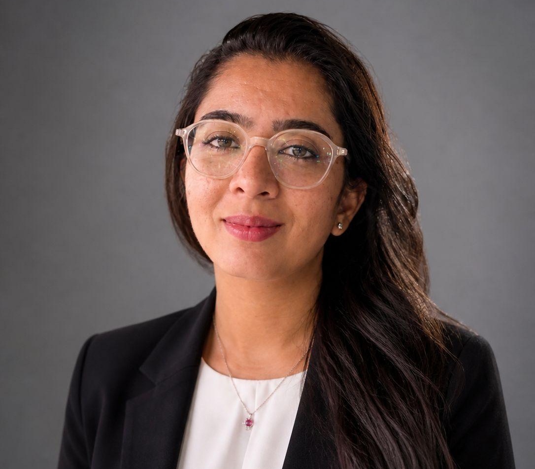 Ms. Hiral Shah.jpg